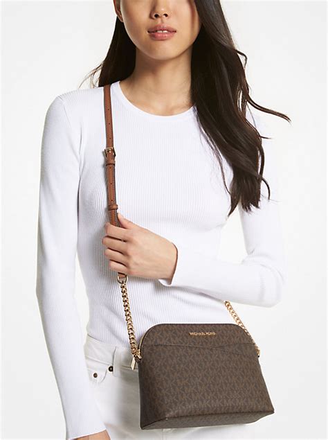 michael kors crossbody australia|michael kors crossbody bag.